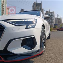 اودي A3